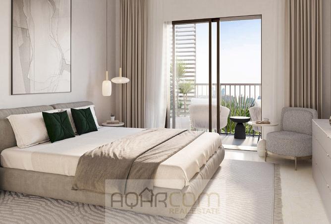 14663331 - Property Image 3