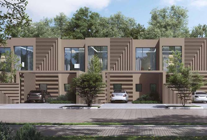 15950610 - Property Main Image