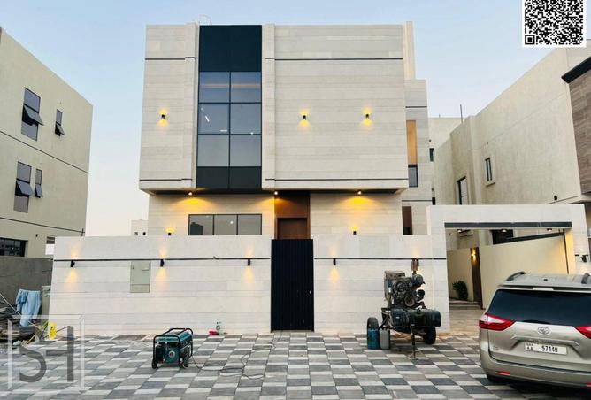15299935 - الصورة الرئيسية للعقار