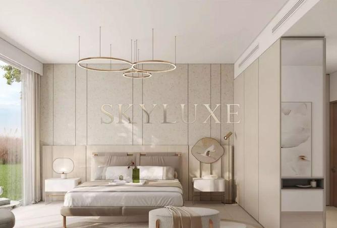 15502516 - Property Image 2