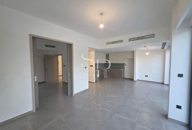 15602837 - صورة العقار 3