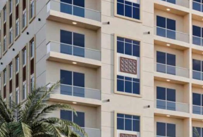 15701219 - صورة العقار 2