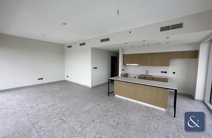 Apartment - 3 Bedrooms - 3 Bathrooms for sale in Golf Suites - Dubai Hills - Dubai Hills Estate - Dubai
