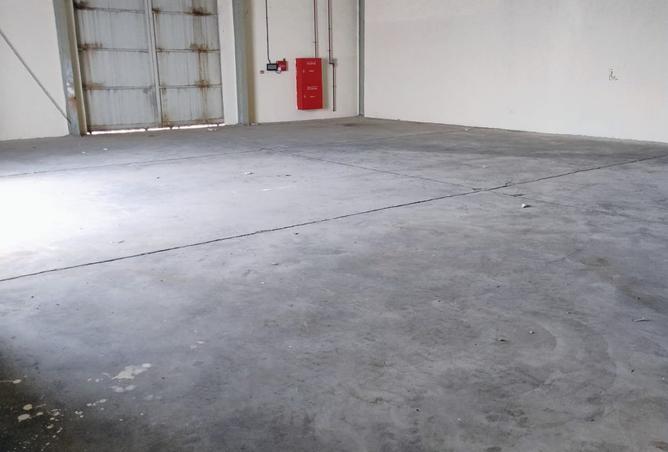 15889004 - صورة العقار 3