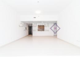 Executive Accommodation | 2 Months Free | 3min to Metro