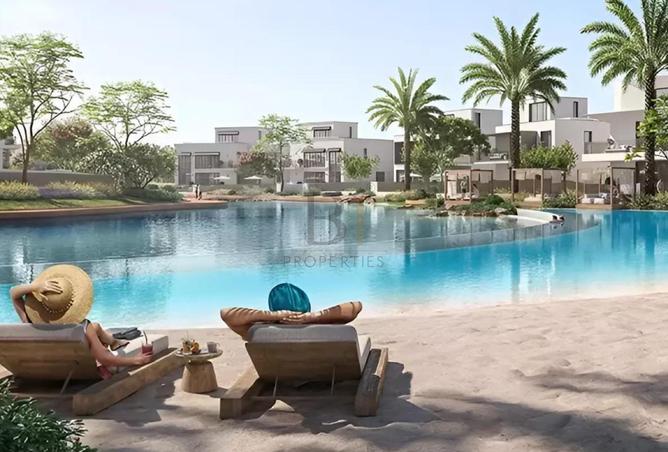 15593422 - Property Image 3