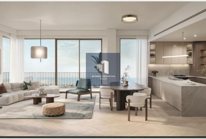 15829372 - Property Image 2