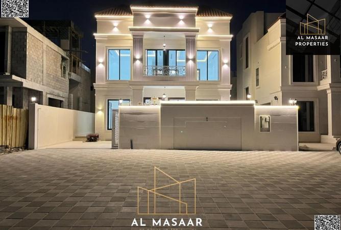 15166560 - صورة العقار 2