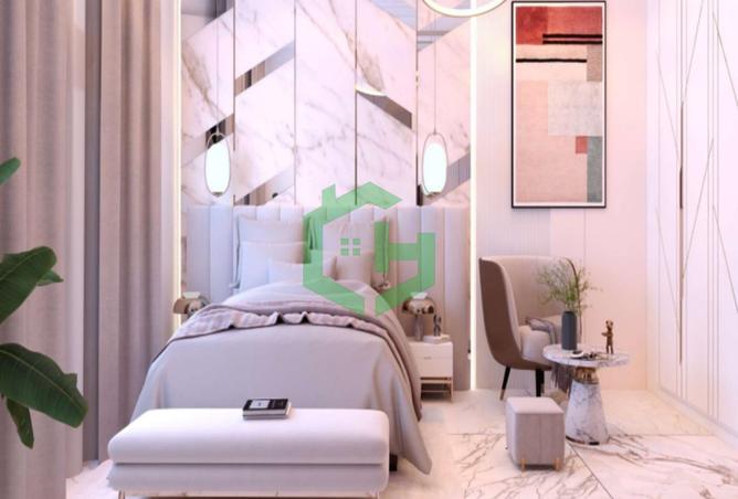 15277693 - Property Main Image