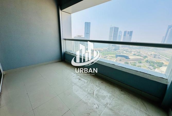 16023735 - Property Image 3