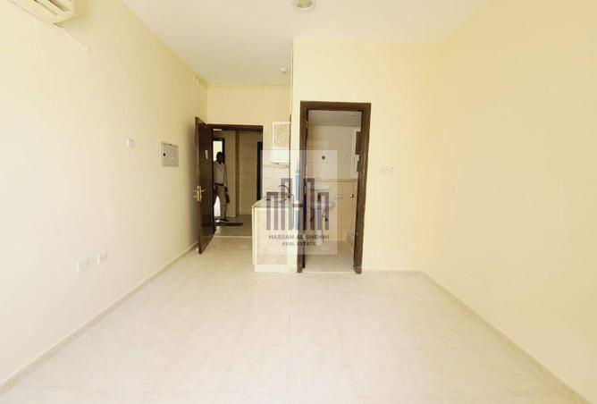 14831481 - صورة العقار 2
