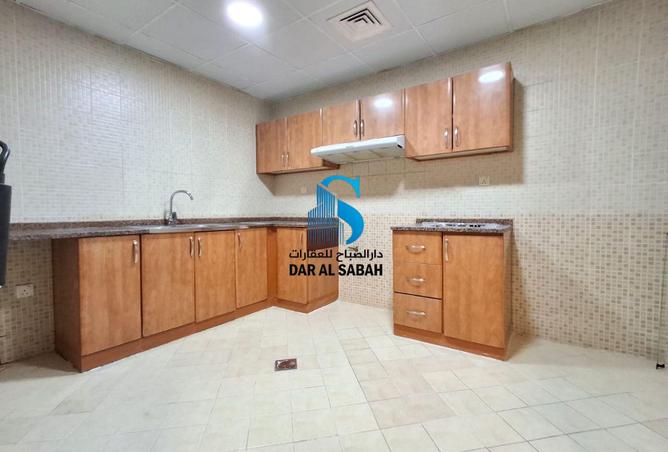 15573427 - صورة العقار 3