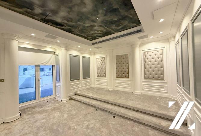 15167794 - صورة العقار 3
