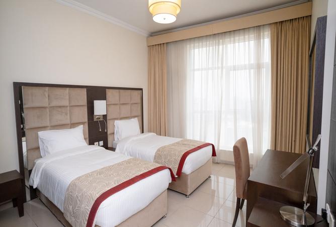 15285912 - Property Image 3