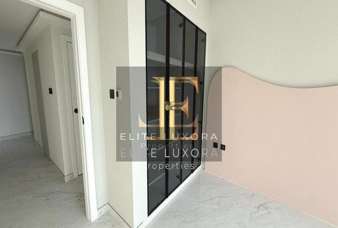 16003387 - Property Image 3