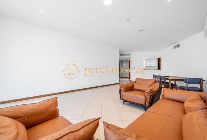 15285797 - Property Image 3