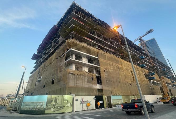 15237036 - Property Main Image