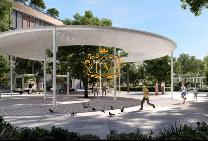 15935658 - Property Image 2