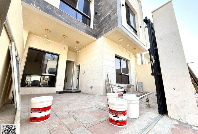15151178 - Property Image 2