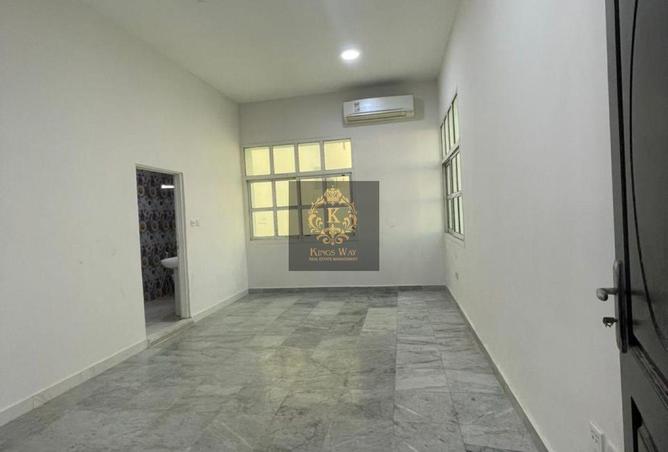 15412741 - Property Image 2