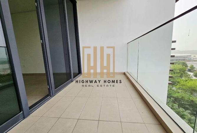 15712016 - صورة العقار 2