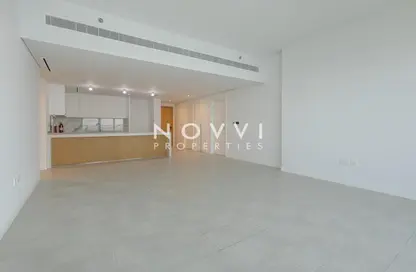 Apartment - 2 Bedrooms - 2 Bathrooms for rent in La Vie - Jumeirah Beach Residence - Dubai