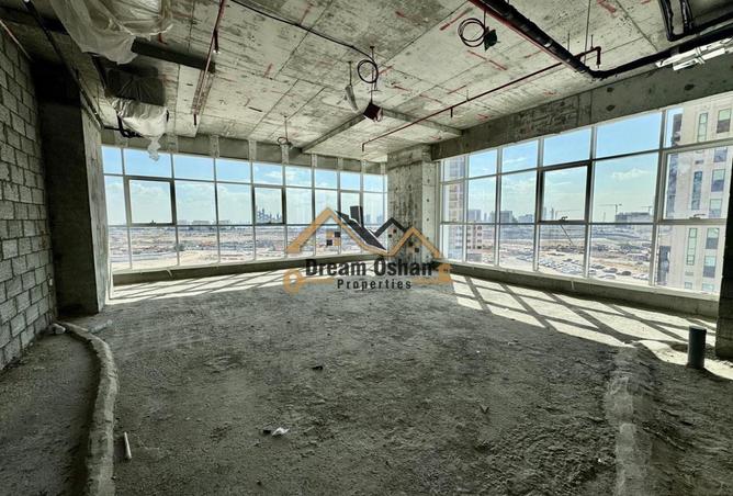 16023723 - Property Image 3