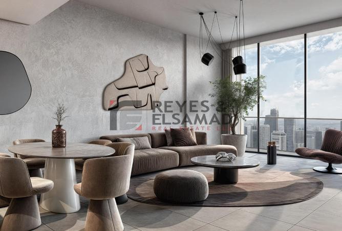 15541830 - Property Image 3