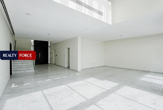 14938704 - صورة العقار 3