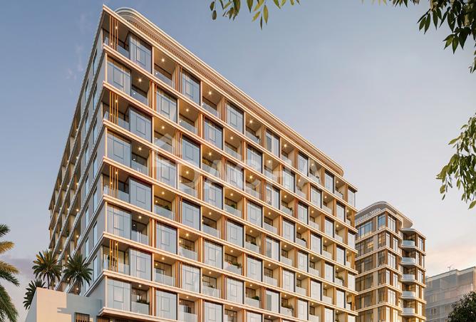 15805270 - الصورة الرئيسية للعقار