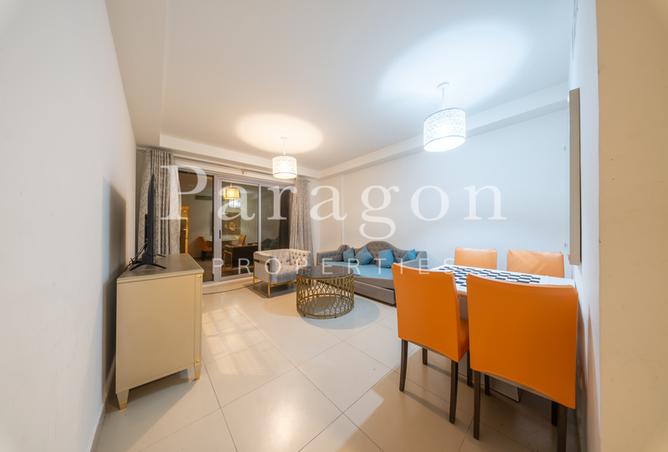 16065861 - Property Image 3