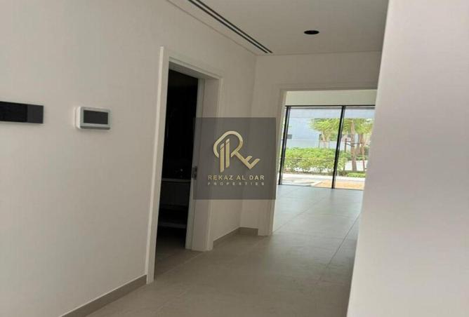 16076367 - Property Image 3