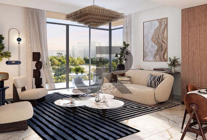 15123286 - صورة العقار 3