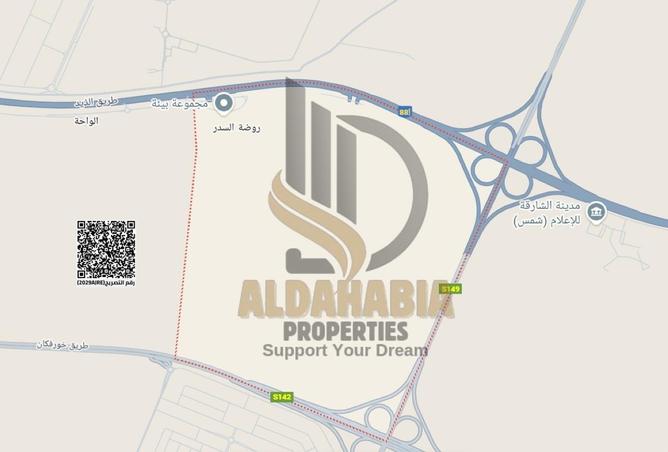 15925943 - الصورة الرئيسية للعقار