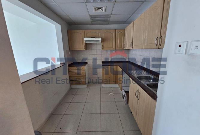 15584432 - Property Image 2