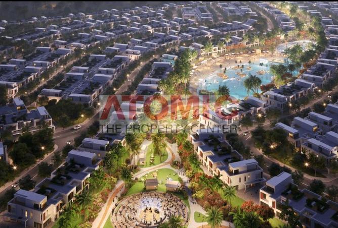 15803844 - Property Image 3