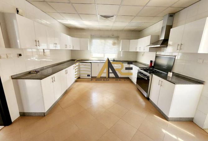 15418449 - Property Image 2