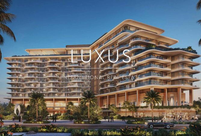 16108278 - صورة العقار 3