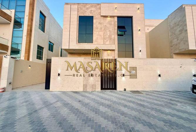 15535911 - Property Main Image