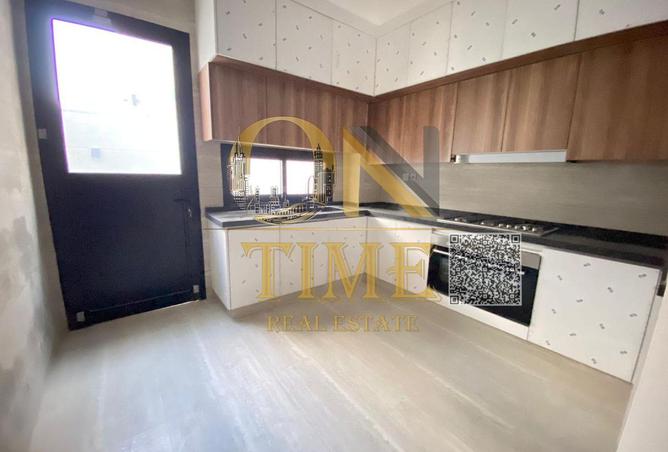 15660584 - صورة العقار 3