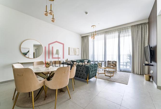 15371232 - Property Image 3