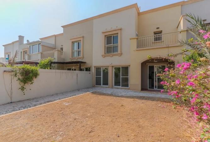 15623871 - Property Main Image