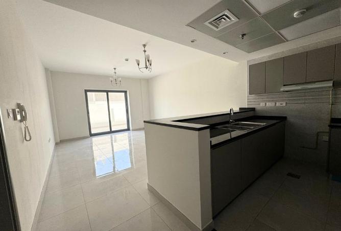 15675682 - Property Image 2