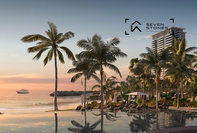 15265250 - Property Image 3