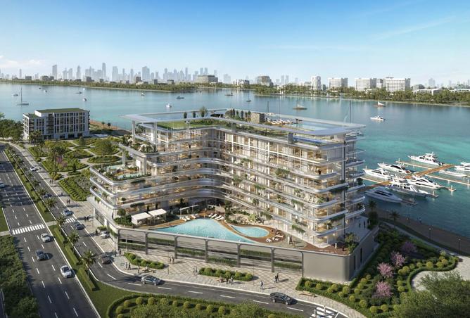 15647549 - Property Image 3