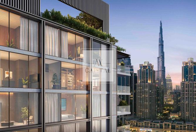 15558441 - Property Image 2