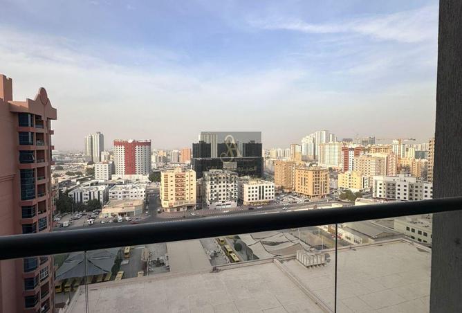 15920445 - Property Image 3