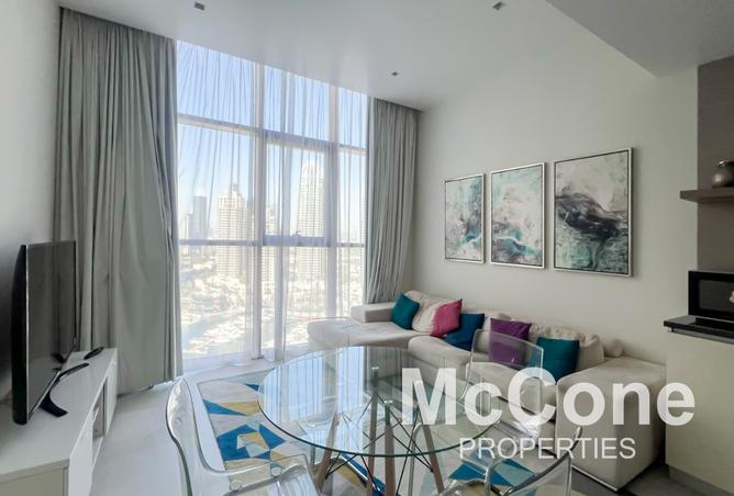 14978750 - Property Image 3