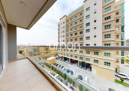 Beautiful 1-Bedroom | Great value | DSO