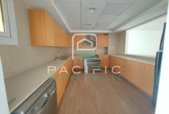 15884880 - صورة العقار 3